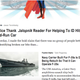 Illustration for article titled Are Our Ideas Intriguing To You? Then Subscribe To Our Newsletter